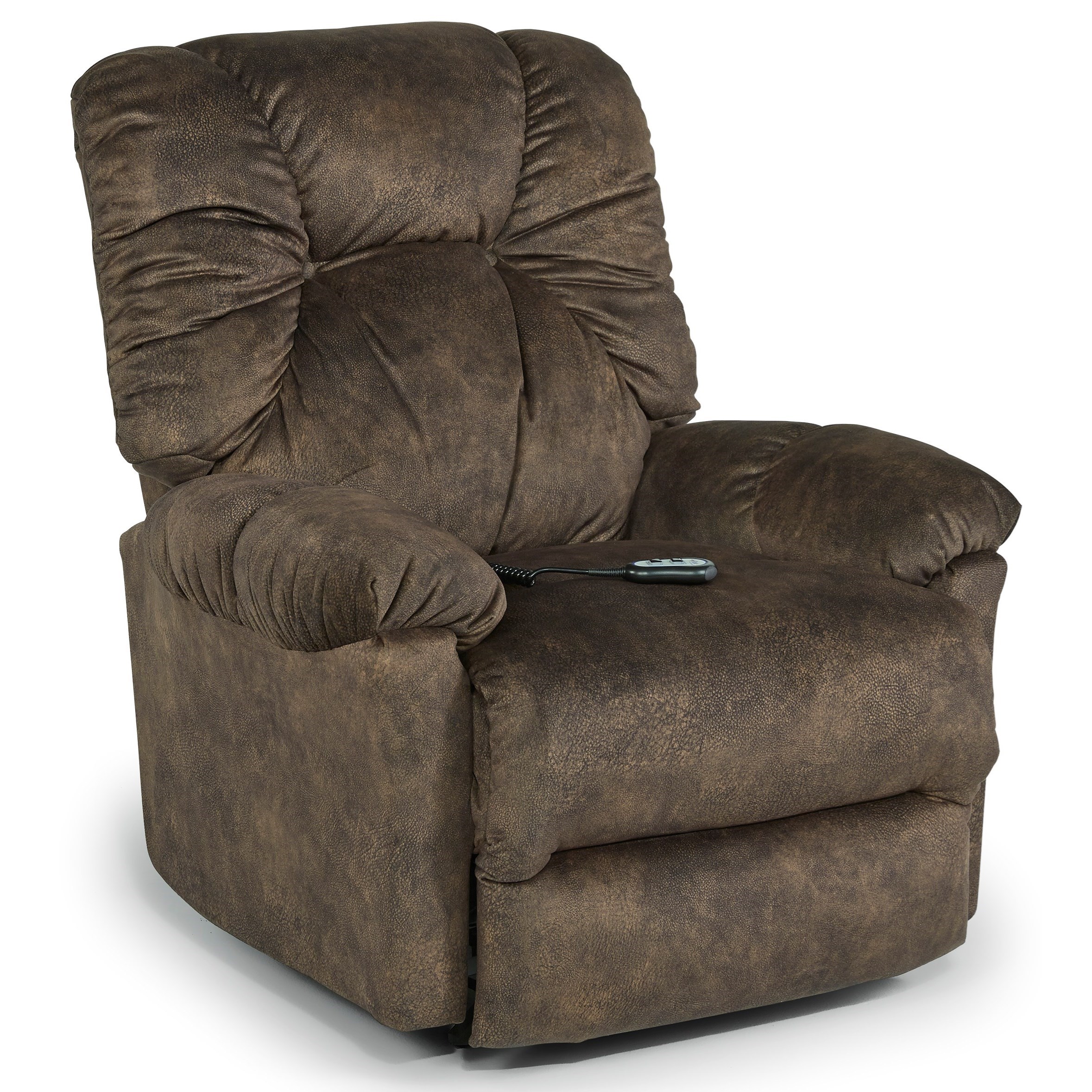 Besthf recliners sale